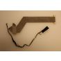 HP Compaq 6735s LCD Screen Cable 6017B0152001