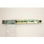 Acer Aspire 1800 Digital LCD Button Board Cable AMCQ6021000