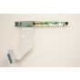 Acer Aspire 1800 Digital LCD Button Board Cable AMCQ6021000