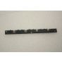Acer Aspire 6935 Media Button Board 6050A2189401
