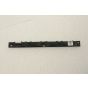 Acer Aspire 6935 Media Button Board 6050A2189401