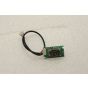 Acer Aspire 6935 9920 Bluetooth Board Cable T60H928.11