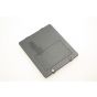 HP Pavilion ze4800 RAM Memory Door Cover 319433-001