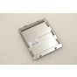 HP Pavilion ze4800 RAM Memory Door Cover 319433-001