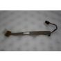 Acer Aspire 5630 LCD Screen Cable DC020007Q00
