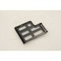 Acer Aspire 6935 PCMCIA Filler Blanking Plate