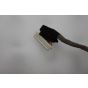Acer Aspire 5630 LCD Screen Cable DC020007Q00