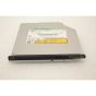 Acer Aspire 1800 DVD Writable/CD-RW IDE Drive GSA-4080N 