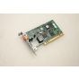 Dell Echelon PCLTA-21 Network Adapter SA00004867