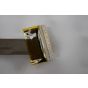 Acer Aspire 5630 LCD Screen Cable DC020007Q00