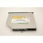 Acer Aspire 1800 DVD Writable/CD-RW IDE Drive GSA-4080N 