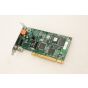 Dell Echelon PCLTA-21 Network Adapter SA00004867
