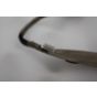 Acer Aspire 5630 LCD Screen Cable DC020007Q00