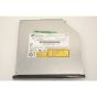 Acer Aspire 1800 DVD Writable/CD-RW IDE Drive GSA-4080N 
