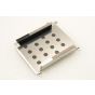 HP Pavilion ze4800 HDD Hard Drive Caddy Cover