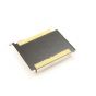 HP Pavilion ze4800 HDD Hard Drive Caddy Cover
