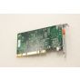 Dell Echelon PCLTA-21 Network Adapter SA00004867