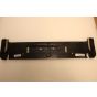 HP Compaq 6735s Power Button Hinge Cover 491288-001