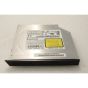 Acer Aspire 6935 DVD/CD ReWritable SATA Drive DVR-TD08RS