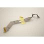HP Pavilion ze4800 LCD Screen Cable DDKT9ALC601