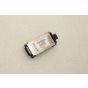 HP COMPAQ Shortwave Gigabit Interface Converter 23L3336 1990-2292