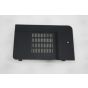Acer Aspire 5630 RAM Memory Cover AP008000A00