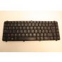 Genuine HP Compaq 6735s Keyboard 490267-031 491274-031