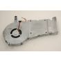 Toshiba Satellite Pro 4600 Heatsink Cooling Fan MCF-7517M05B