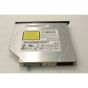 Acer Aspire 6935 DVD/CD ReWritable SATA Drive DVR-TD08RS