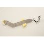 HP Pavilion ze4800 LCD Screen Cable DDKT9ALC601