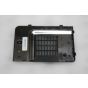 Acer Aspire 5630 RAM Memory Cover AP008000A00
