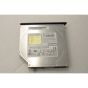 Acer Aspire 6935 DVD/CD ReWritable SATA Drive DVR-TD08RS