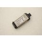 HP COMPAQ Shortwave Gigabit Interface Converter 23L3336 1990-2292
