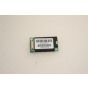 Toshiba Satellite Pro 4600 Modem Board ZA2300P02
