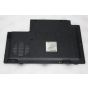 Acer Aspire 5630 CPU & Ram Memory Cover AP008002B00
