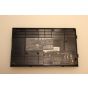 HP Compaq 6735s HDD Hard Drive Door Cover 6070B0253901