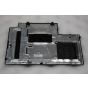 Acer Aspire 5630 CPU & Ram Memory Cover AP008002B00