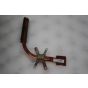 Acer Aspire 5630 CPU Heatsink AT008000800