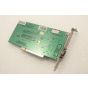S3 FVGAP-S34.2E Virge 2MB PCI Graphics Card