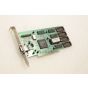 S3 FVGAP-S34.2E Virge 2MB PCI Graphics Card