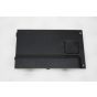 Acer Aspire 5630 HDD Hard Drive Cover AP008001800
