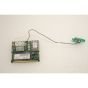 Toshiba Satellite Pro 4600 WiFi Wireless Card ZA2314P01