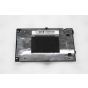 Acer Aspire 5630 HDD Hard Drive Cover AP008001800