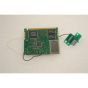 Toshiba Satellite Pro 4600 WiFi Wireless Card ZA2314P01
