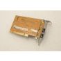 SIIG PCI 3 Port FireWire I/O Card PL-N21011-S8