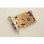SIIG PCI 3 Port FireWire I/O Card PL-N21011-S8