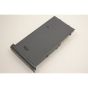 Toshiba Satellite Pro 4600 Battery Caddy TN3813BY