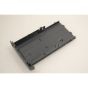 Toshiba Satellite Pro 4600 Battery Caddy TN3813BY