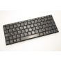 Genuine Philips Freevents X59 Keyboard V002409BK1 71+850208+00