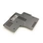 Acer Aspire 6935 RAM Memory Door Cover 6070B0308801